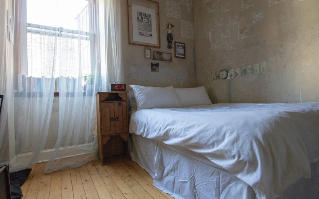 1 Bedroom Flat in the City Centre
