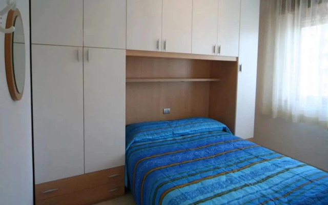 Comfortable sea View Stay
