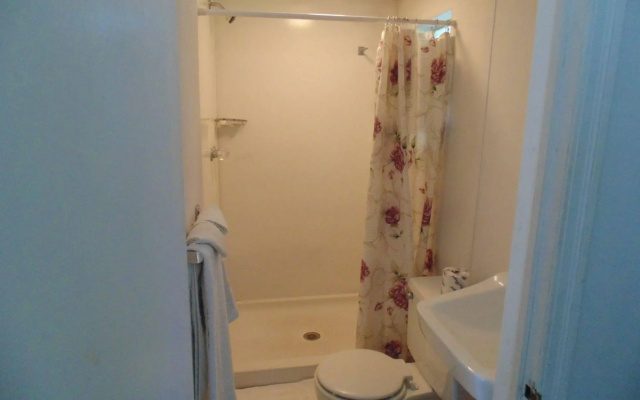 Best Western Plus Harrisburg East Inn & Suite