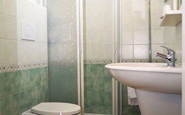 Il Poggio delle Sirene