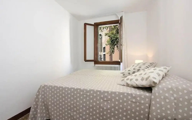 City Apartments - San Giovanni E Paolo