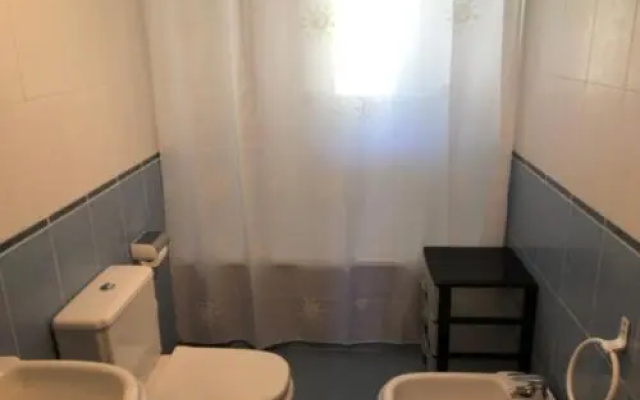 Puerta Palmar 3