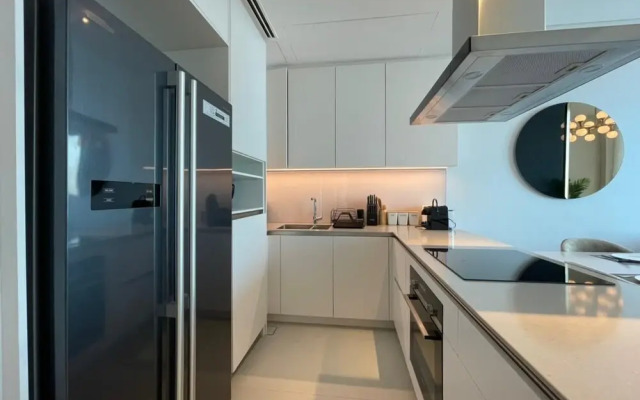 2B-Address JBR-4406