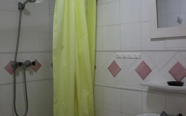 Apartamento Oasis Beach, 71
