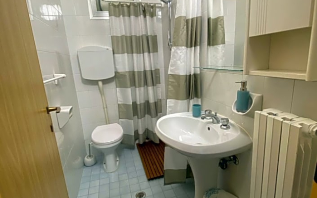 B&B Ex Mulino