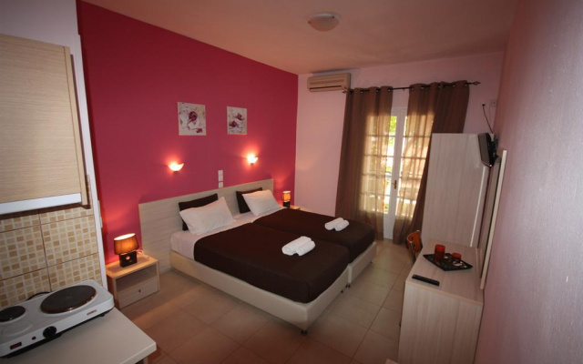 Rania Studios