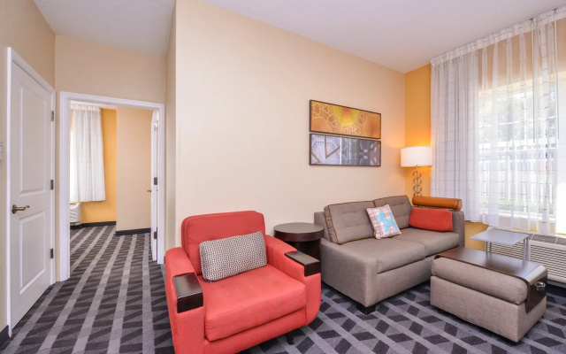 Towneplace Suites by Marriott Arundel Mills