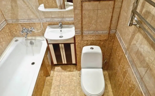Inndays Podolsk 50 Let VLKSM 10