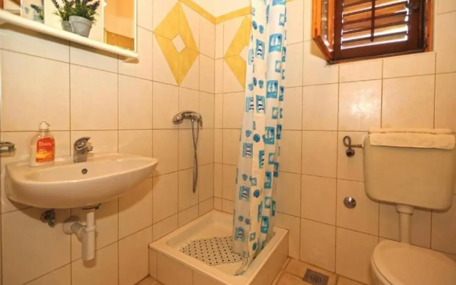 Apartments Josip - 100 m from beach