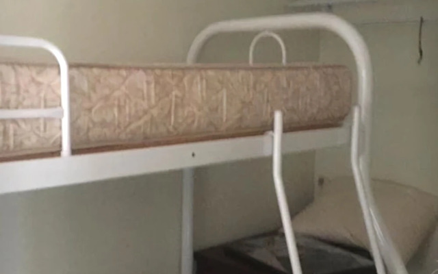 Flat para Temporada em Búzios