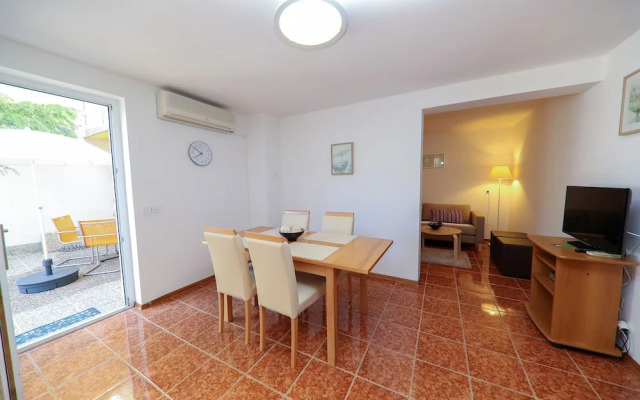 Apartments Casa Mia