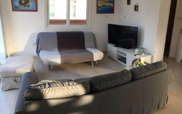 Island Villas Cyprus - 012