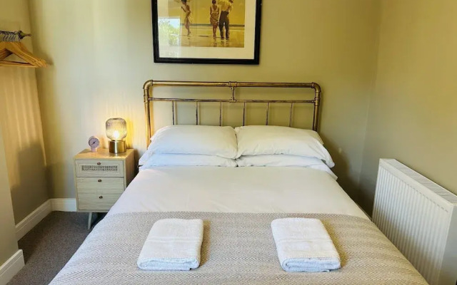 Oyster Stay House By My Getaways