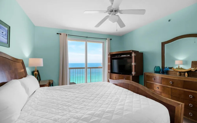 Calypso 1-1809 East