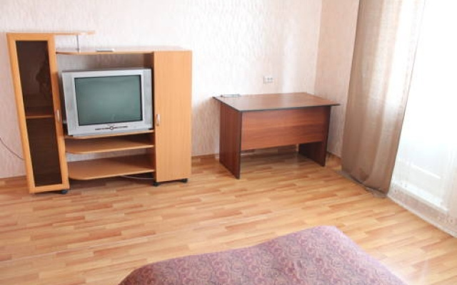 Apartments Arbat