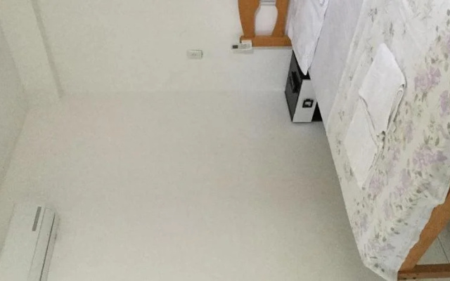 Residencial Vecchio