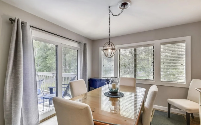 2314 Racquet Club Villa