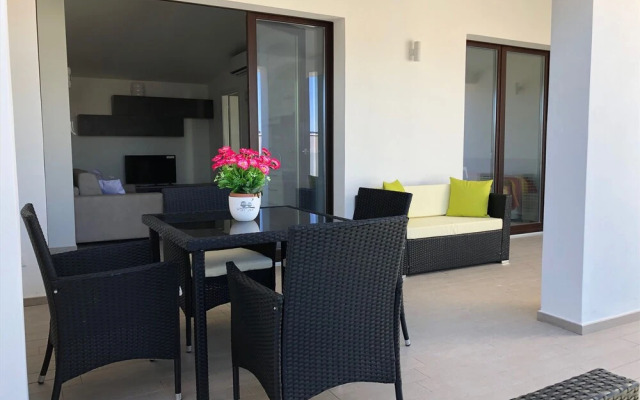 Resort Luxury Cannigione