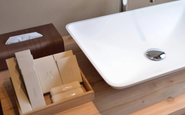 Hotel Cultia Dazaifu