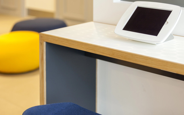 Holiday Inn Express St. Albans - M25, Jct.22 by IHG