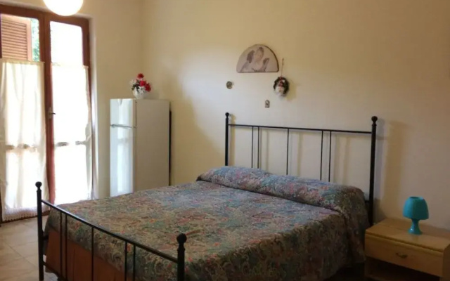 B&B Virginia