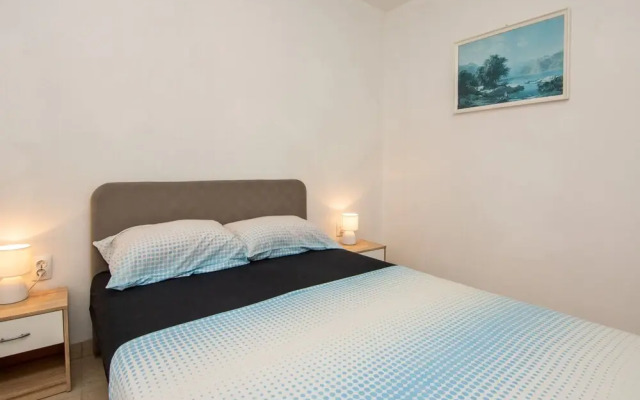 Apartments Cupic