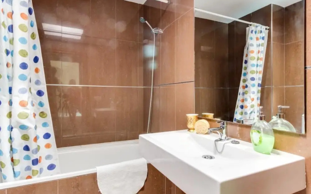 Estrella De Mar & Coral De Mar Resort - Estrella De Mar