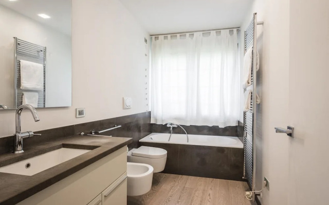MyPlace Via Castelmenardo