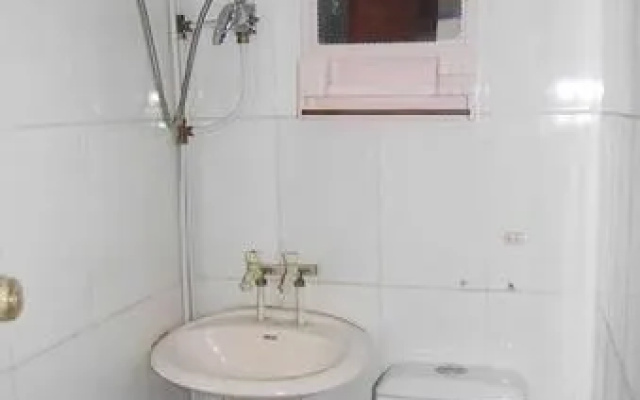 Penglai Gold Coast Yujia Hostel