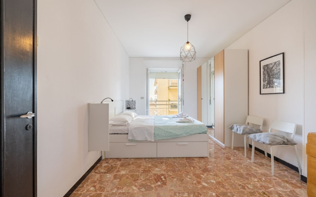Casa del Sole by Wonderful Italy