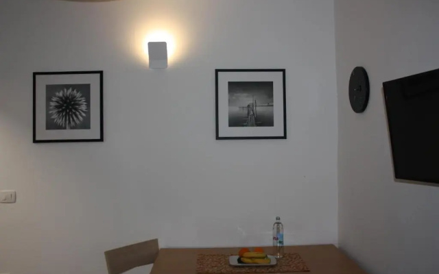 AURA Residence