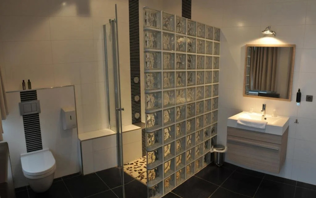 Hotel Le Val Fayt