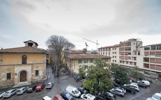Brunelleschi