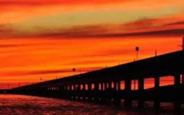 Knights Key RV Park