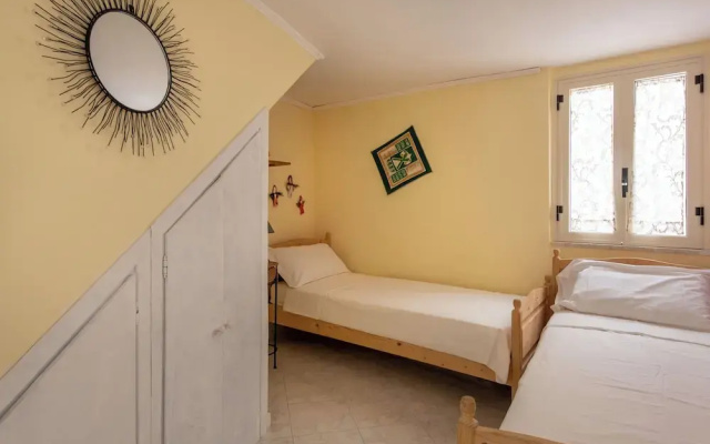 Casa Soraya by Wonderful Italy