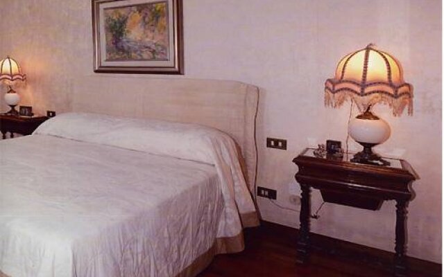 Отель B&B A Midi Италия, Аоста - отзывы, цены и фото номеров - забронировать отель B&B A Midi онлайн комната для гостей