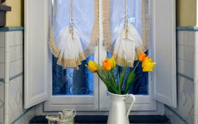B&B Sognava