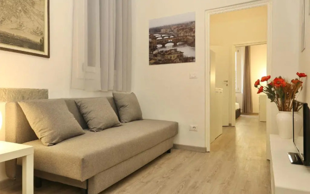 Cristina Suite