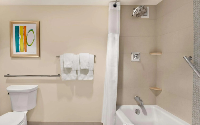 Hotel Indigo Winston-Salem Downtown by IHG