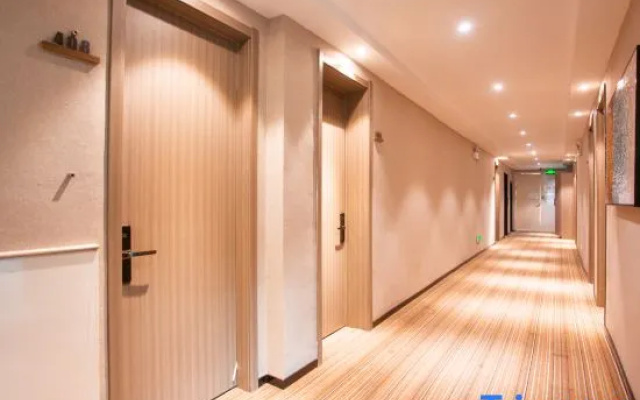 yunduo hotel