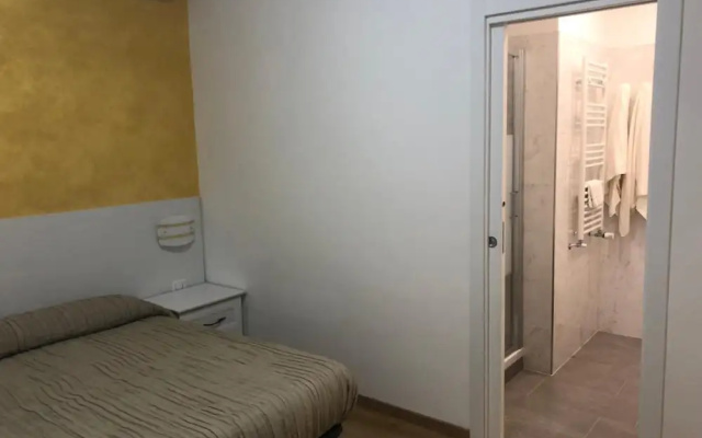 Dea Tiburtina