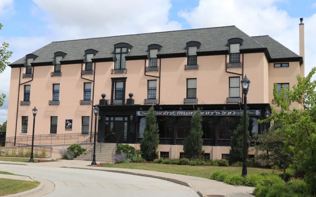 hotelImage