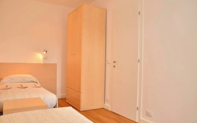 Lovely Peaceful Villa Near the Beach-beahost