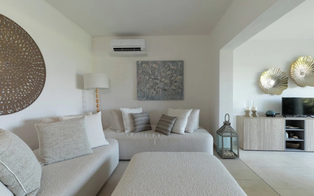 Casa del Faro by Wonderful Italy