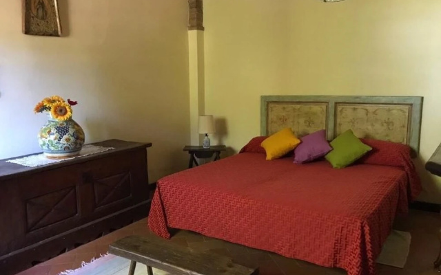 Podere Casato