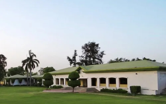 Country Inn, Kosi (C752), Mathura, India