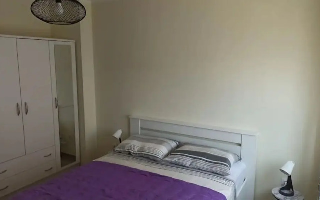 Apartment Karmen