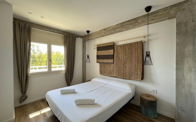 Apartamento Vela 2 Cambrils Playa