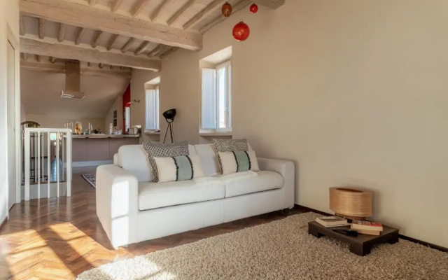 Guest House Bianca