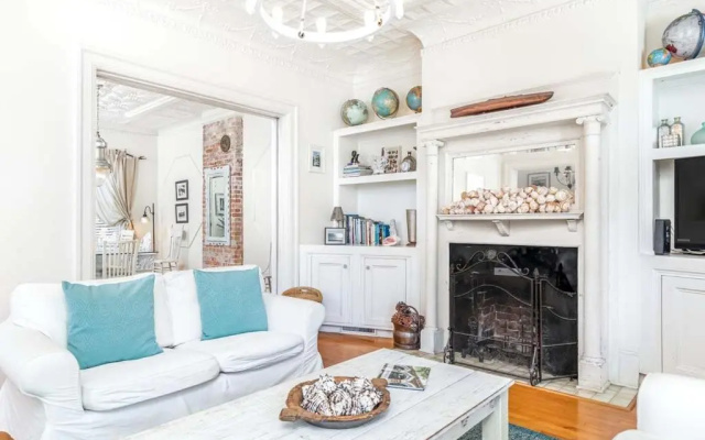 Whitecaps by Tybee Vacation Rentals